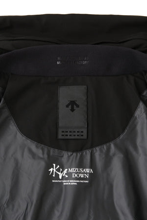 c18ab54f-a49b-5a4e-97b0-e34d6db54d3b_Image