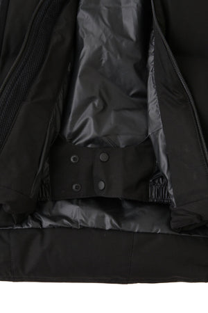 9575948a-55a0-5fa6-b3ec-ff0cccdb59c3_Image