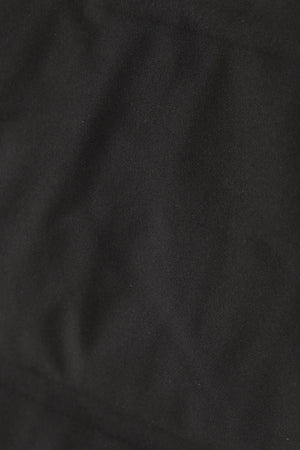 1568676d-11b0-5a23-b2a6-428b8133d14c_Image