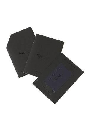 b325d21d-7b6f-598b-ad5b-bb08284ad9d6_Image