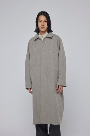 a36d35ed-3d96-5707-b032-402e513babfe_Image