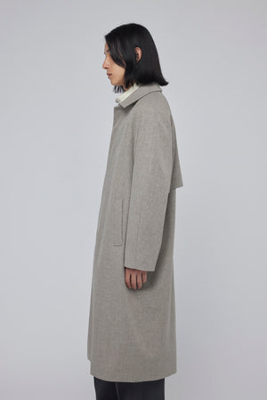 c3976521-b73e-57df-b3fd-1abf1d2cd52b_Image