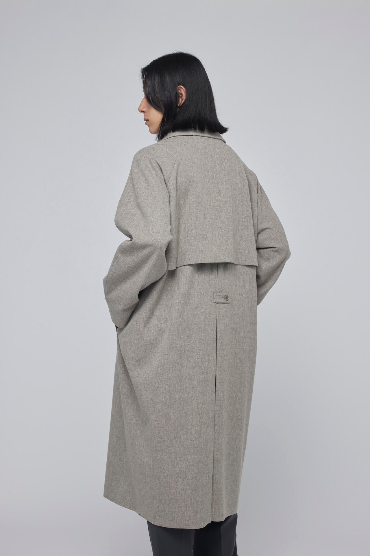 df00f770-4e23-575c-b190-3f45ed446aae_Image