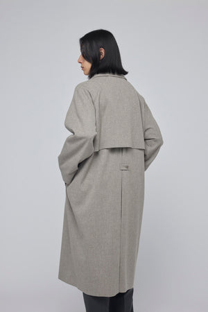 df00f770-4e23-575c-b190-3f45ed446aae_Image