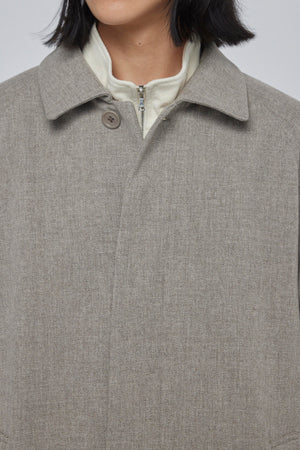 fc68c937-8612-55ed-a6c8-e5eb93fa068c_Image