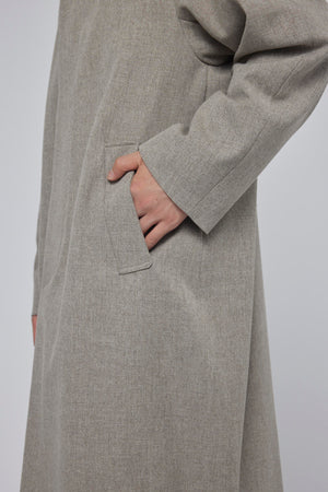 fdc4e263-a2c6-52c8-93b6-98cc3b5ab4f7_Image