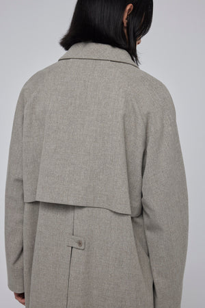 262a778f-35a0-5db4-bd48-1d6931eafdad_Image