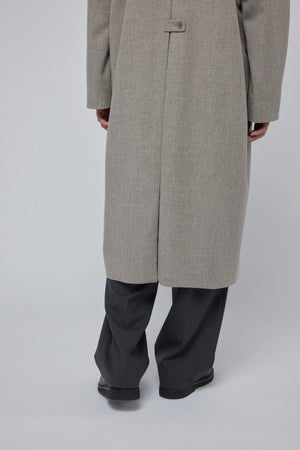 c3f455cc-ec76-5b7e-96d1-80b85186ba80_Image