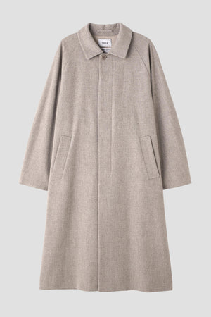 1ebf727b-f943-5406-bee8-b2f7e9182e96_Image