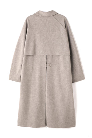 aae807c3-b121-5a31-b42a-ffbc73df7e10_Image