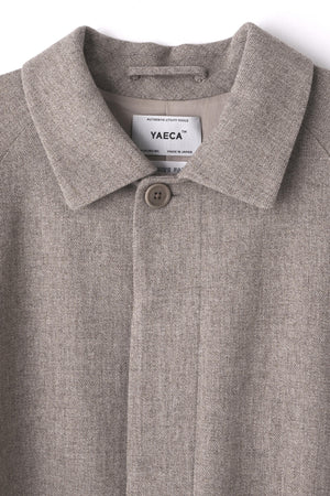 50da7131-bf5e-5a78-bc21-b140ce09c51e_Image