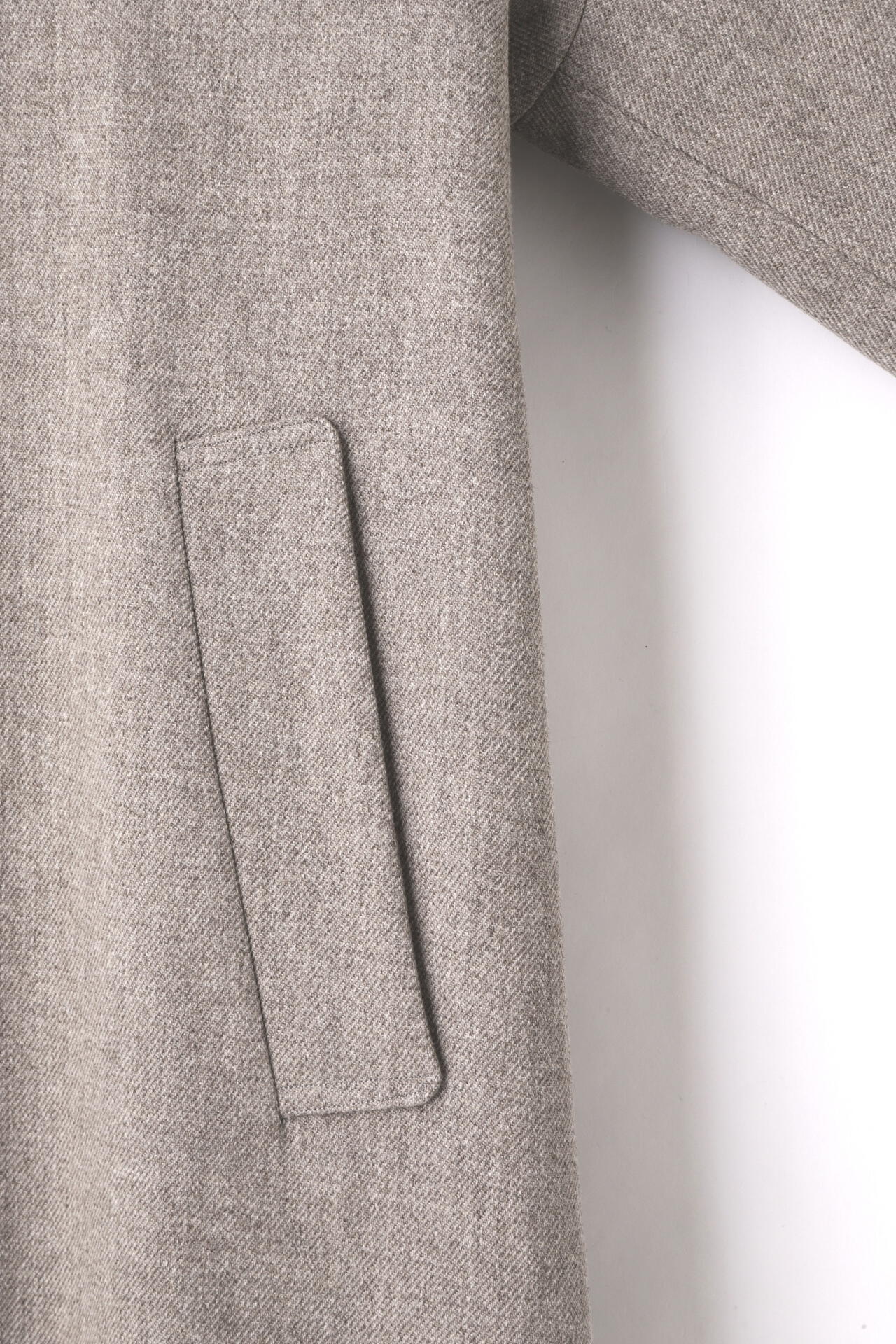 ae8800ca-2b44-5758-852f-c512621dcb0d_Image