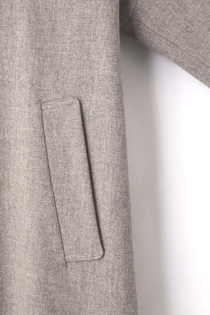 ae8800ca-2b44-5758-852f-c512621dcb0d_Image