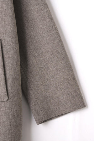 eb43fe41-3221-5f45-9af7-0b604a218a8c_Image