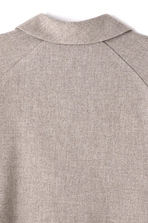 cdd1937e-5d39-5299-862f-35f194112da5_Image