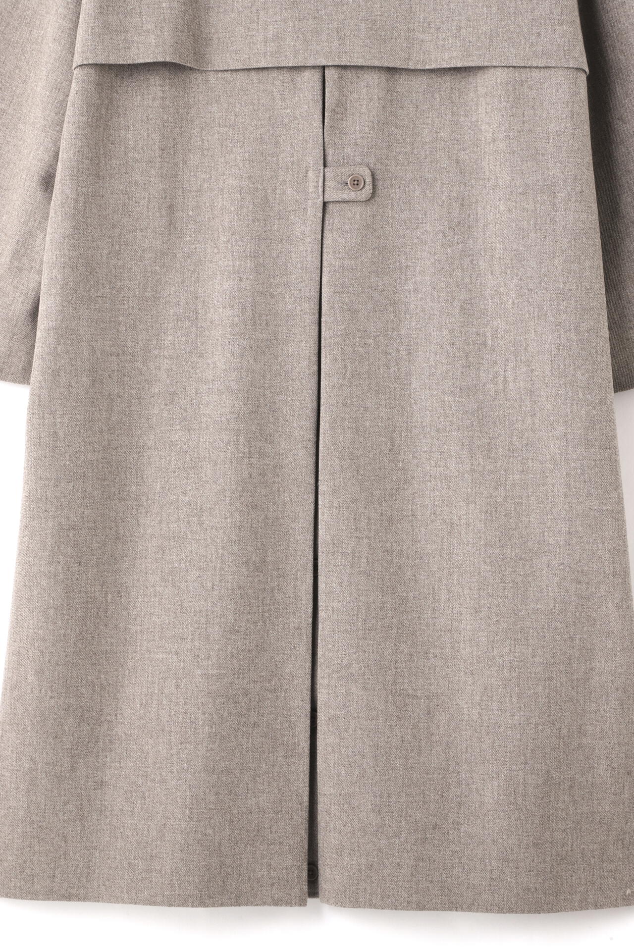 afc4485e-84cd-53f2-b45d-83da361d3217_Image