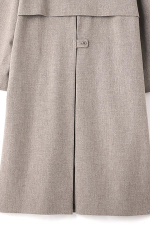 afc4485e-84cd-53f2-b45d-83da361d3217_Image