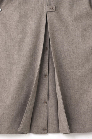 08d7e9e7-7177-5233-91d6-920d9cd5d457_Image