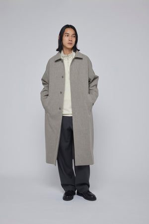 9728594b-430c-5db7-84fa-b0cfc5d1d345_Image