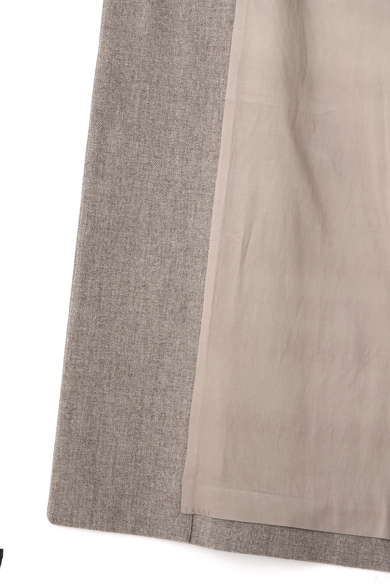 e4f6d9d2-5be6-5069-8451-9d11634a7c84_Image