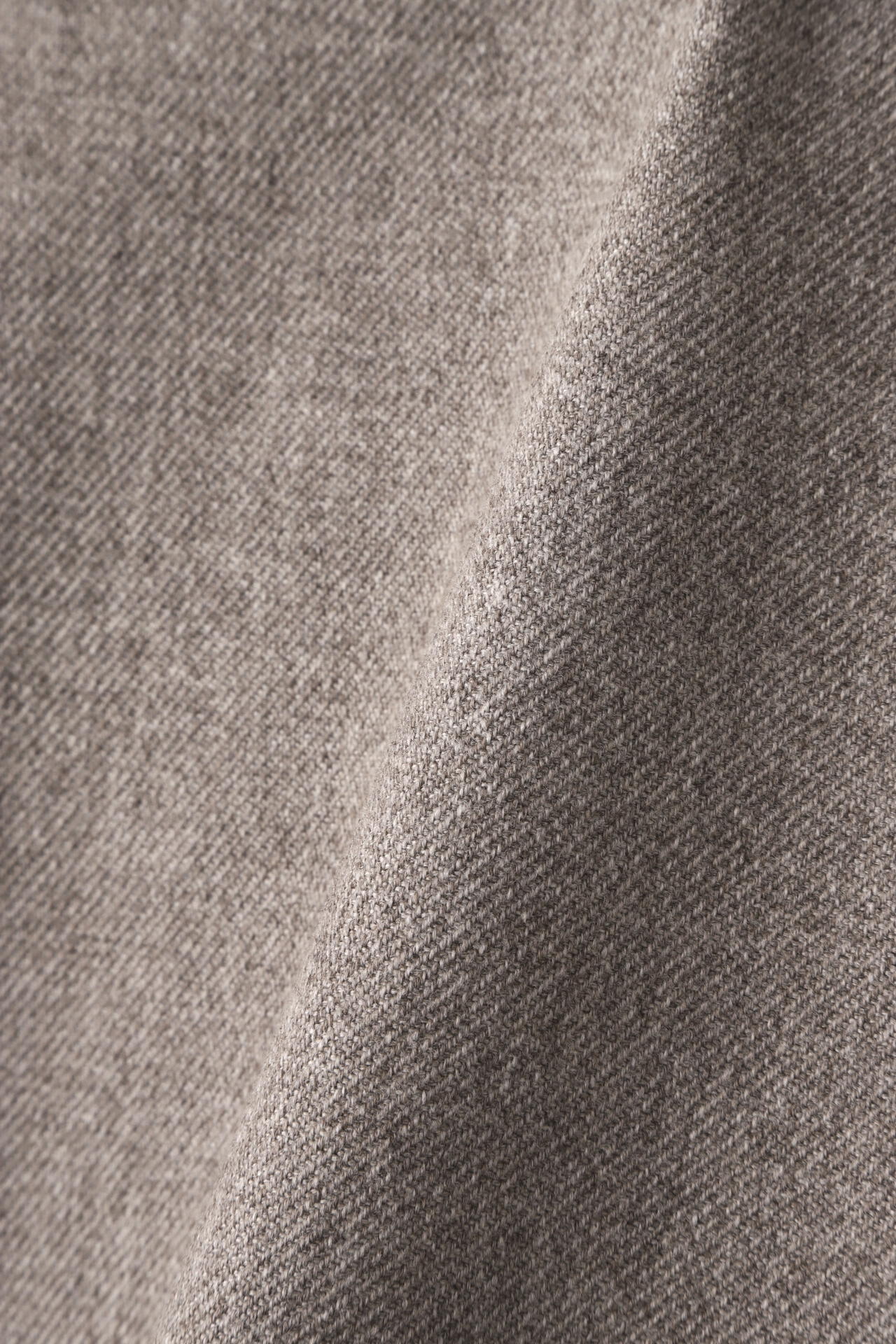 5771d05b-6851-5e10-ad21-95a9eb69f338_Image