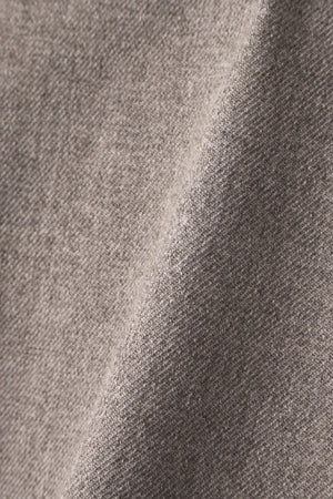 5771d05b-6851-5e10-ad21-95a9eb69f338_Image