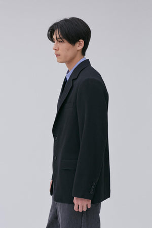 2c7fe043-8ae1-574b-82e7-d32446c29484_Image