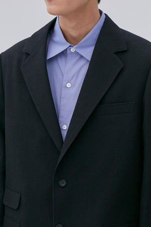 d05f9019-64ca-54db-b7e9-1b9c1a9871c7_Image