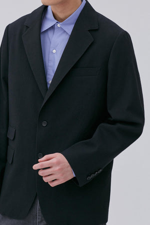 66c55719-088b-5f4d-a906-20ee780fb00a_Image