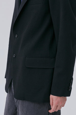 e48a1eb3-9625-5a25-b26d-6eea20a8f5d2_Image