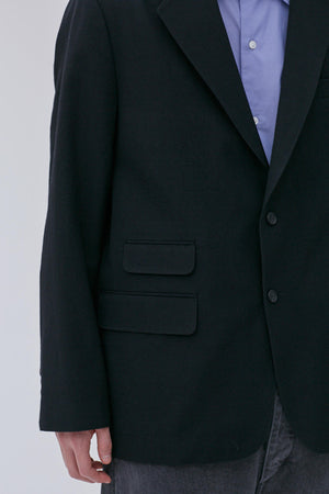 b77e4a06-1104-5e6a-b25b-5c5a597a2e1b_Image