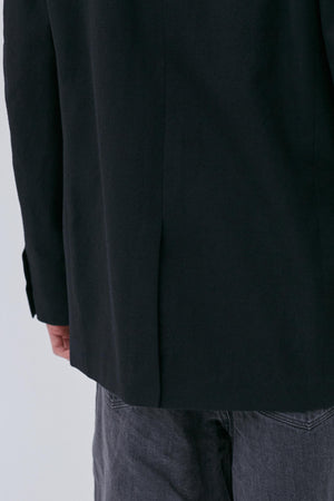 05be2e22-4458-57dd-8943-d33c52631038_Image