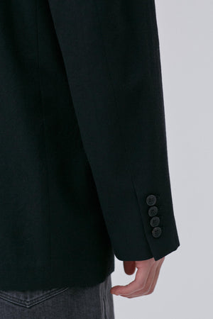 82782905-a2d7-57b4-b30d-93ca201963b5_Image