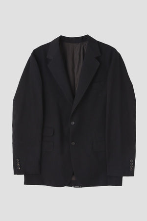 cd519e33-e261-57a5-aa26-b877005a939a_Image