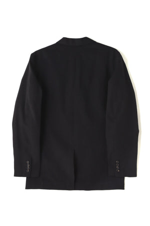 fdd67896-5869-5014-8eb7-7f5a01d94e74_Image