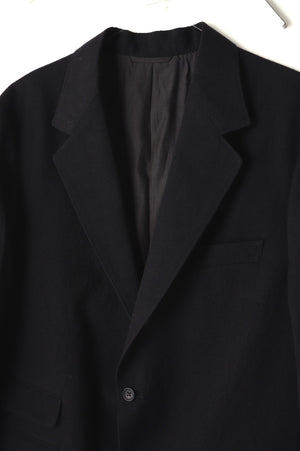 63fa0b0d-4d5a-5bdd-ac60-f2b311a317ad_Image