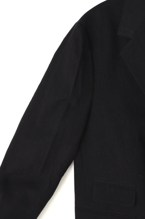 8c799241-183c-5f1e-8b67-3c99355b40c5_Image