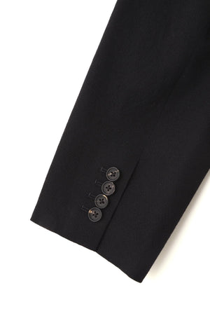 bb5c3d01-cb5e-5213-84d8-e8aa7f4cfda8_Image