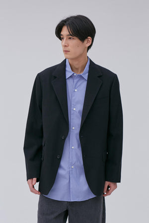 5d3de6ae-2e9c-5228-bb59-83926343d2d5_Image