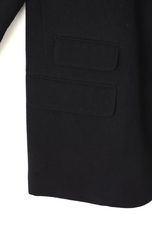 625e2634-d299-54e0-8eaa-934283e9c167_Image