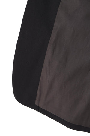 8da77531-69d9-590c-a5fc-fa5670abda00_Image