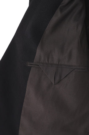 3c5511b3-0cca-52a8-a369-e3a5ebe53a88_Image