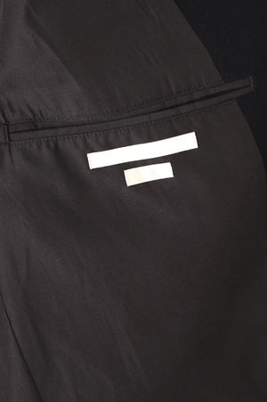 f2a24f50-2387-5e1e-a6ea-1ef861ae50a1_Image