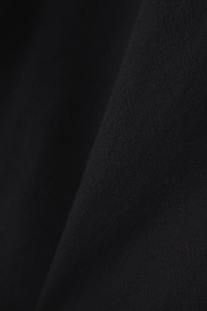 058795cb-0a47-5b36-85cf-f1be779c7fd8_Image