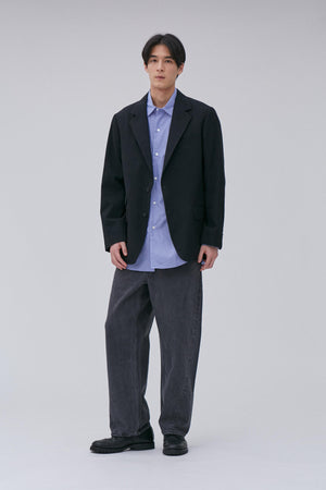 3168c87a-cce3-55f5-85b5-5612c2fb4f84_Image