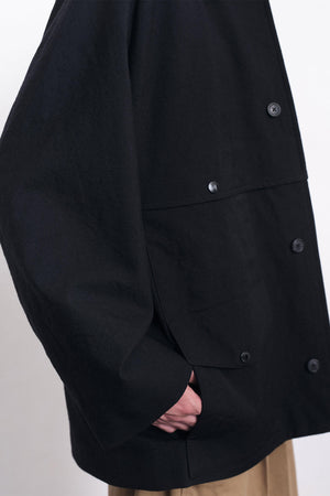 2229fe5a-d74c-5bf7-bb84-536e4b86bd3d_Image