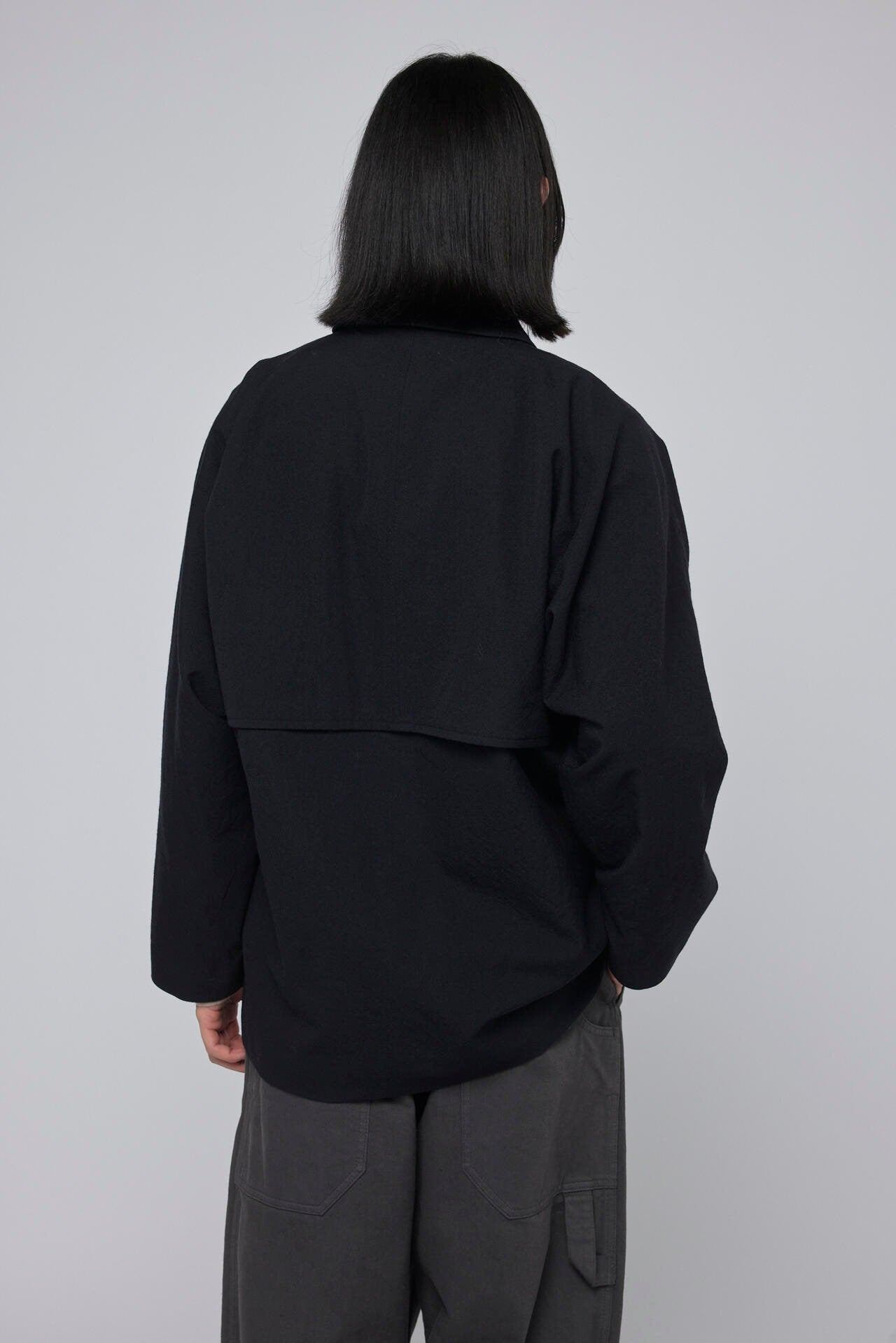 5d514ee9-64d3-5dd8-9e91-60ee649d0ea8_Image