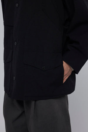 558b104e-935c-5359-9bd0-034dc8a6356d_Image