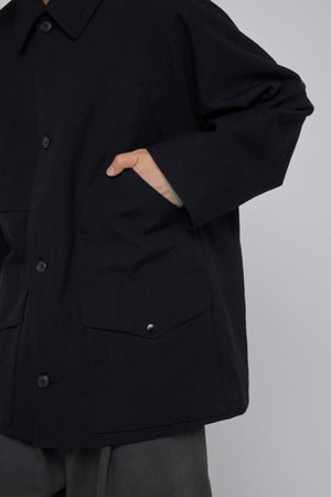 1a393f92-e202-54c5-816d-45f1fe73a783_Image