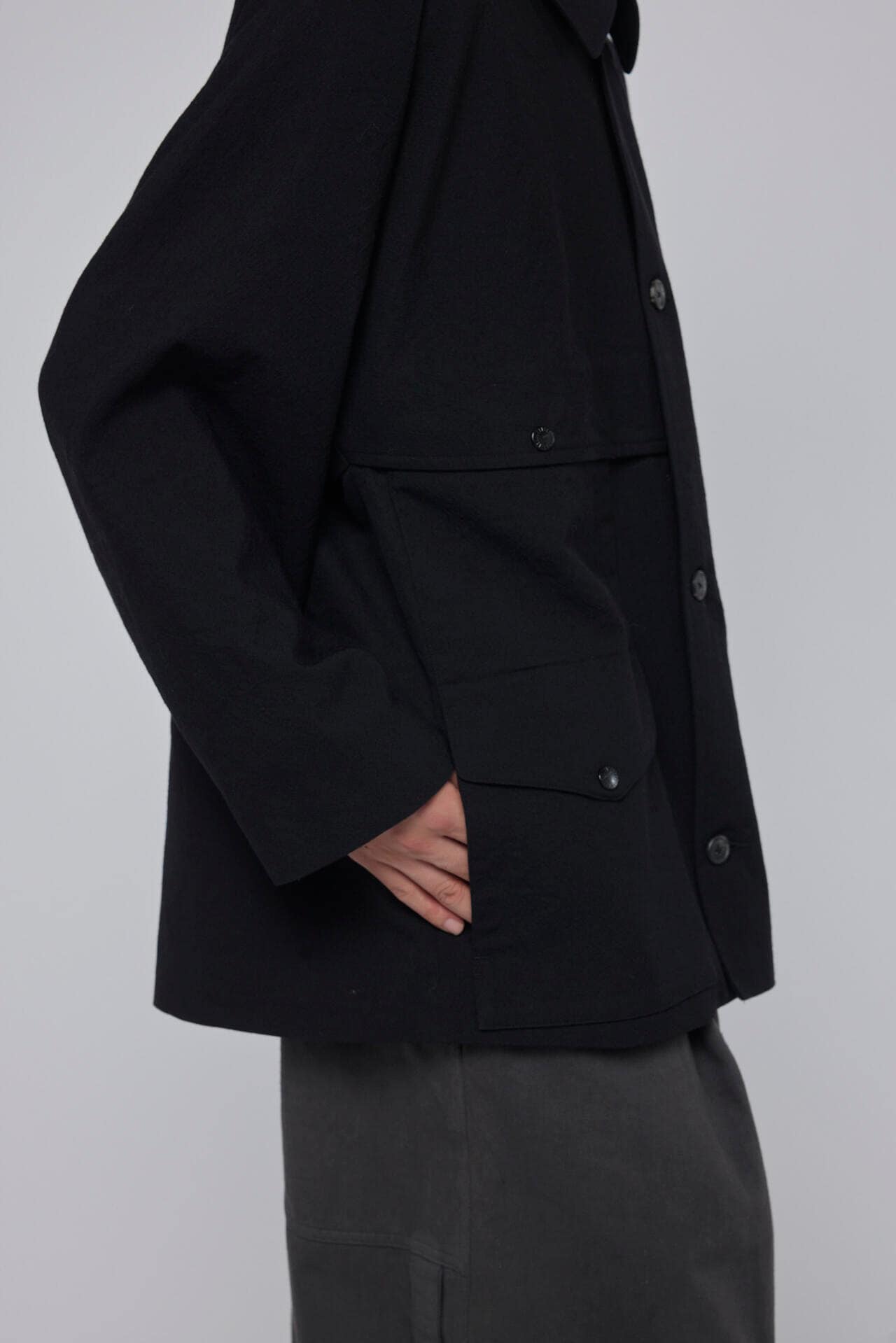 9667440e-9a33-525a-b33a-b3ef3c2ee9c7_Image